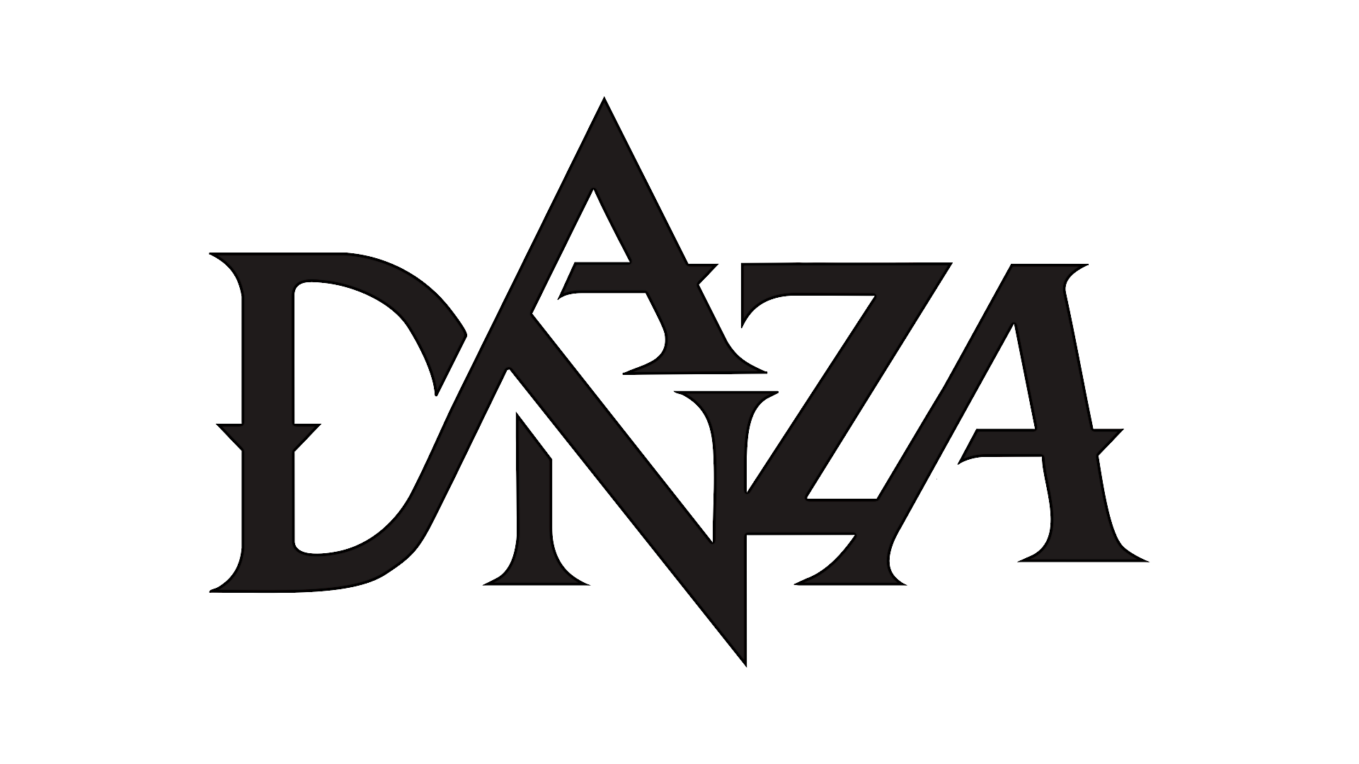 The Tony Danza Tapdance Extravaganza Official Tab Store